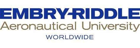 embry riddle worldwide ranking.